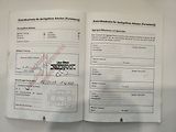 Renault Mégane 2.0 16V/99kW Cabrio - náhled 36