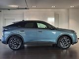 Peugeot 3008 (2026) ALLURE Hybrid 145 e-DCS6 - náhled 7