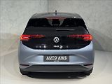 Volkswagen ID.3 Pro Sportpaket Assist Tepelko - náhled 9