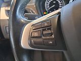 BMW X1 xDrive18d X-Line - náhled 19