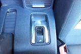 Volkswagen Golf 1,2 TSi 77KW, SERVISNÍ KNIHA. - náhled 32