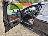 Volvo V60 2,0 T6 ,AWD,Inscription,kůže - náhled 7