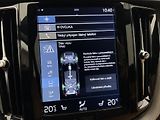 Volvo XC60 D4 AWD INSCRIPTION AUT CZ - náhled 31