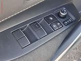 Toyota Corolla (2024) 1.8 e-CVT, 1.maj,ČR, Comfort - náhled 11