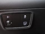 Hyundai Tucson 1,6 T-GDI HEV 169kW Comfort Za - náhled 15