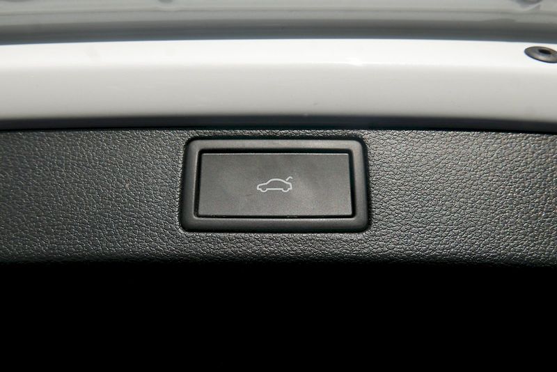Škoda Scala (2025) 1.0 TSI 85kW DSG 7° Monte Carl - fotka 28 z 34