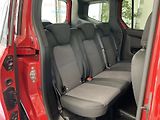 Mercedes-Benz Citan Tourer 110 CDI - náhled 12