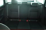 Škoda Superb (2016) Style 2.0 TDI, Automat, Navi - náhled 10