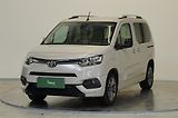 Toyota ProAce City Verso - náhled 1