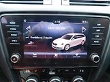 Škoda Octavia (2017) III KOMBI 1.4 TSI AUTOMAT - náhled 15