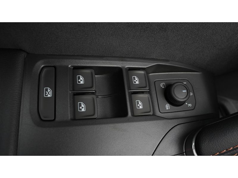 Cupra Leon (2026) SP VZ - fotka 20 z 22
