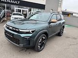 Dacia Bigster (2025) extreme mild hybrid-G 140 - náhled 1