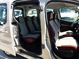 Citroën Berlingo 1,6 HDI  Multispace - náhled 29
