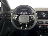 Škoda Kamiq (2025) 1.0TSi 85kW MONTE CARLO - náhled 8