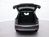 Audi Q7 3,0 TDI 200kW Quattro S-LINE - náhled 9