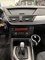 BMW X1 2.0D 18D 105 kW - náhled 11