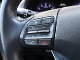 Hyundai i30 (2017) 1.4 CVVT, Tempomat - náhled 17