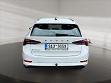 Škoda Octavia 2,0 TDI 85 Ambition - náhled 4
