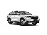 Škoda Kodiaq (2024) 2.0 TDI 4x4 DSG Exclusive Sele - náhled 1
