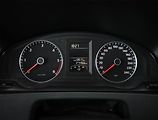Volkswagen Transporter (2010) 2.0 TDI, 1Maj - náhled 7
