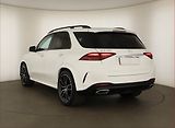 Mercedes-Benz GLE (2025) 450, AMG, Navigace - náhled 3
