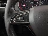 Škoda Octavia (2014) 1.2 TSI, Tempomat - náhled 15