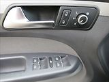 Volkswagen Touran 1,4  TSI MATCH - náhled 14