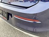 Volkswagen Golf 2,0 TDi 85kW,Led,Kamer,ACC,Nav - náhled 42