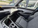 Peugeot 5008 (2026) BUSINESS Hybrid 145 e-DCS6 - náhled 20
