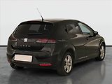 Seat Leon (2008) 1.9 TDI, Serv.kniha, po STK - náhled 4