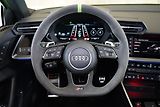 Audi RS 3 Sportback,Quattro, Matrix, B&O - náhled 23
