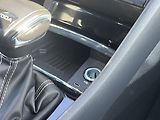 Škoda Karoq Sportline 1.5 TSI 110 kW - náhled 30