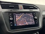 Volkswagen Tiguan Elegance 4Motion DSG - náhled 25