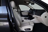 BMW X3 xDrive30d - náhled 20