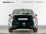 Škoda Octavia (2025) DSG 2.0TDI 110kW Top Selection - náhled 6