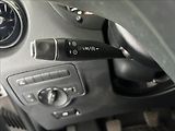 Mercedes-Benz Vito 1,8   114 CDI,1.MAJ,KAMERA,DPH - náhled 12