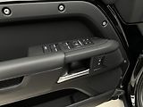 Land Rover Defender (2025) 110 D250 X-DYNAMIC SE AWD Aut - náhled 42