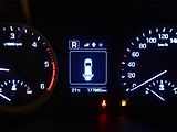 Hyundai Tucson (2018) 1.7 CRDi, Automat, Xenony - náhled 17