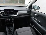 Kia Stonic (2023) 1.2 DPI, ČR,1.maj, Serv.kniha - náhled 8