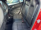 Mercedes-Benz GLA (2014) 2.2CDi 200 4Matic, ČR, AT - náhled 10