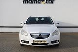 Opel Insignia 2.0 CDTI NAVI - náhled 1