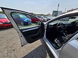 Škoda Octavia (2017) 2.0 TDi 110KW DSG Ambiente - náhled 8