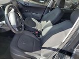 Hyundai i10 (2017) Classic 1.0 - náhled 16