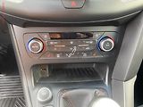 Ford Focus (2017) 1.5 EcoBoost, ČR, Sport, navi - náhled 19