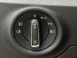 Škoda Scala 1.0TSi 116PS Monte Carlo Matri - náhled 18