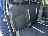 Dacia Sandero (2019) 0,9 TCe STEPWAY  - náhled 16