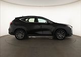 Lexus NX 200t (2023) 350h - náhled 6