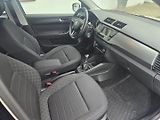 Škoda Fabia (2017) 1.4 TDI Odpočet DPH - náhled 15