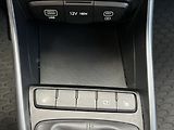 Hyundai Bayon 1,2 CVVT 58kW Wave Winter - náhled 17