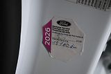 Ford Mondeo (2022) 2.0 LED SONY Kamera Tažné 8AT - náhled 34